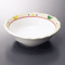 Bowls 04701