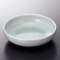 Bowls 04702