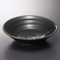 Bowls 04703