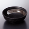 Bowls 04704