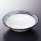 Bowls 04705