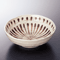 Bowls 04706