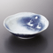 Bowls 04707