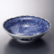 Bowls 04708