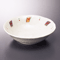 Bowls 04709