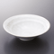 Bowls 04710