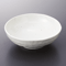 Bowls 04711