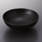 Bowls 04712