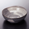 Bowls 04713