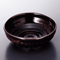 Bowls 04714