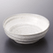 Bowls 04715