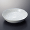 Bowls 04716
