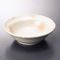 Bowls 04717