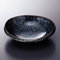 Bowls 04718