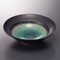 Bowls 04719