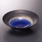 Bowls 04720