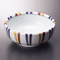 Bowls 04803