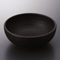 Bowls 04804