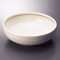 Bowls 04809