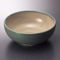 Bowls 04811