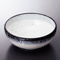 Bowls 04813
