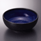 Bowls 04820