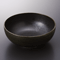 Bowls 04822