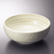Bowls 04825