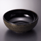 Bowls 04830