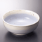 Bowls 04833