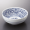 Bowls 04835
