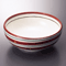 Bowls 04902