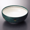 Bowls 04904