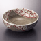 Bowls 04905