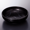Bowls 04908