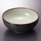 Bowls 04909