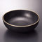 Bowls 04912