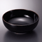 Bowls 04914