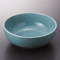 Bowls 04915