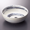 Bowls 04921