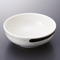 Bowls 04925
