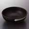 Bowls 04929