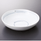 Bowls 05001