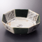 Bowls 05006