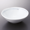 Bowls 05008
