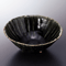 Bowls 05012