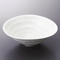 Bowls 05014