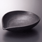 Bowls 05018
