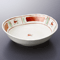 Bowls 05020