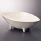 Bowls 05023